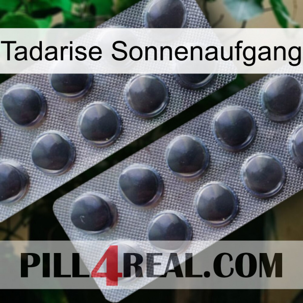 Tadarise Sunrise 31.jpg
